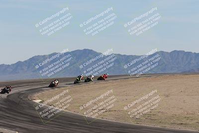 media/Jan-18-2026-CVMA (Sun) [[519f600f45]]/Race 1-Formula UL-CVMA Hooligans-American Thunder/